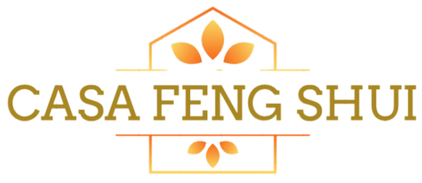 Casa Feng Shui